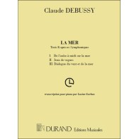 9790044014194DD_01280900 La Mer