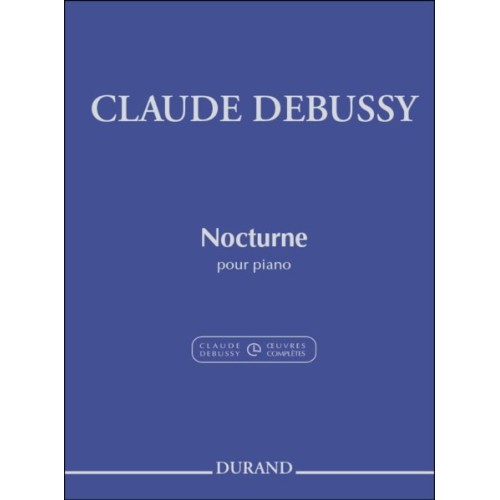 9790044079636DD_01545200 Nocturne pour piano