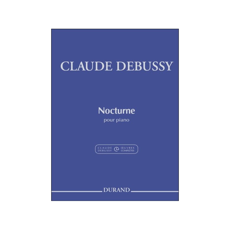 9790044079636DD_01545200 Nocturne pour piano