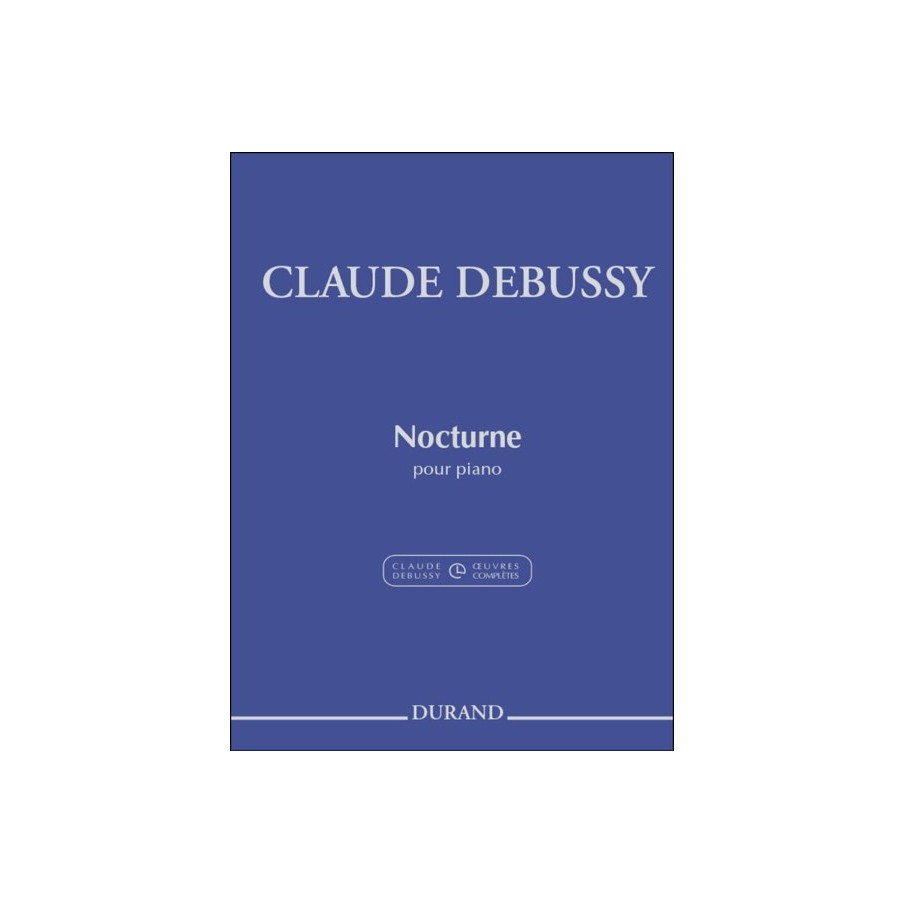 9790044079636DD_01545200 Nocturne pour piano