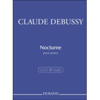 9790044079636DD_01545200 Nocturne pour piano