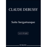 9780634085727DD_01545300 Suite Bergamasque