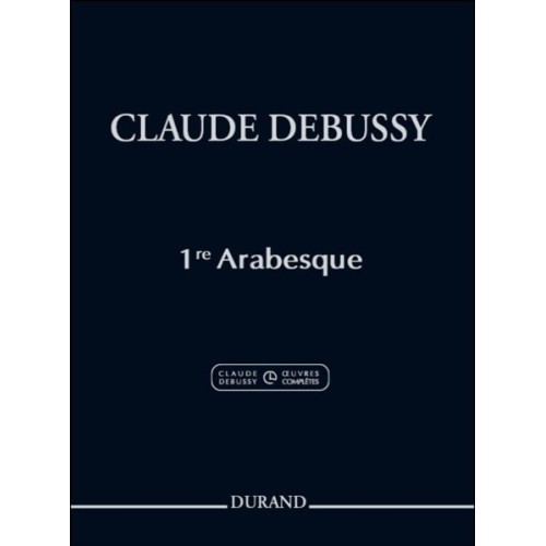 9780634095399DD_01561600 Première Arabesque