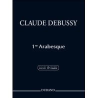 9780634095399DD_01561600 Première Arabesque