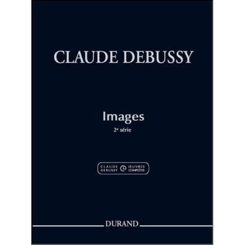 9790044079643DD_01566300 Images  2 Serie Piano