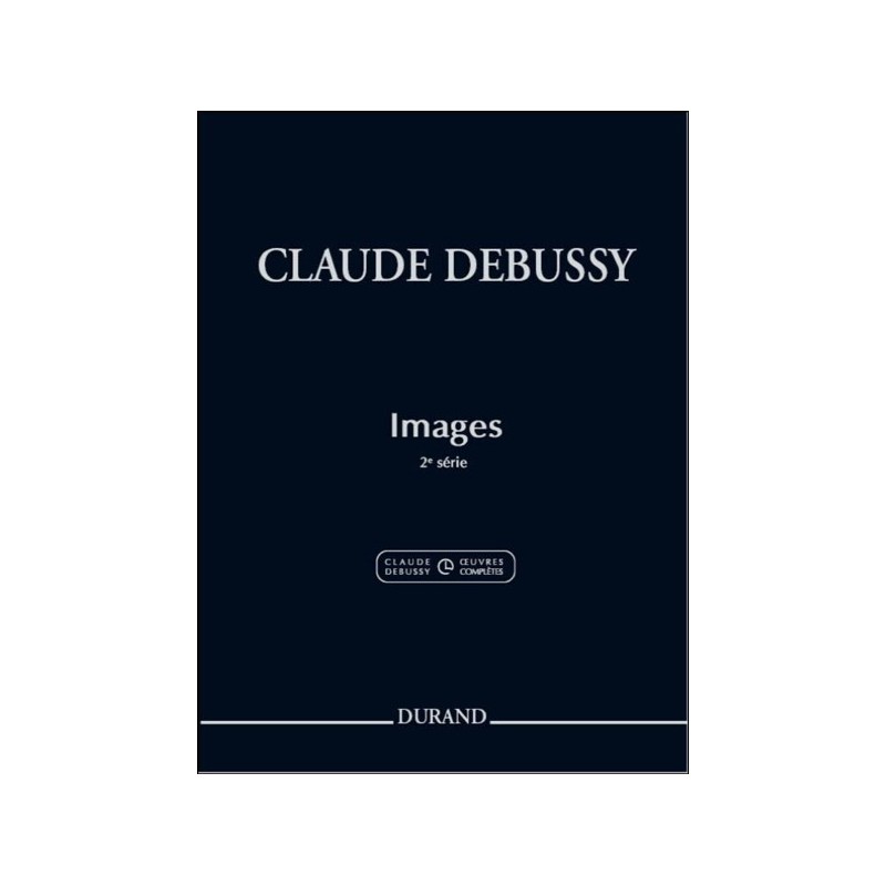 9790044079643DD_01566300 Images  2 Serie Piano