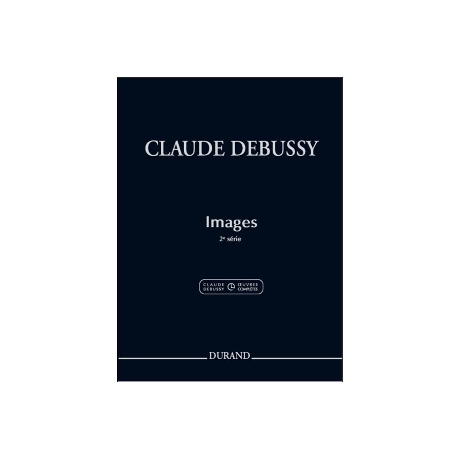 9790044079643DD_01566300 Images  2 Serie Piano