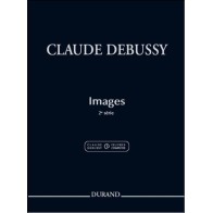 9790044079643DD_01566300 Images  2 Serie Piano