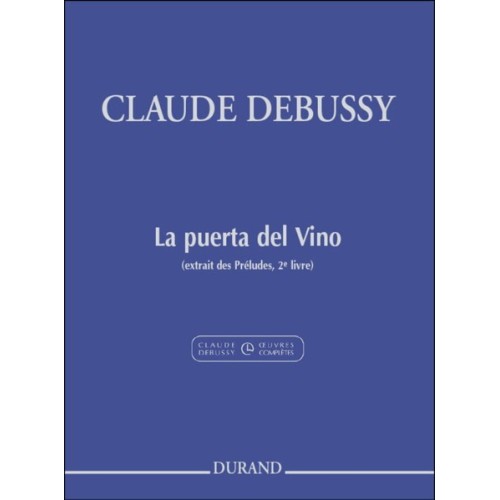 9790044079728DD_01568000 La puerta del vino