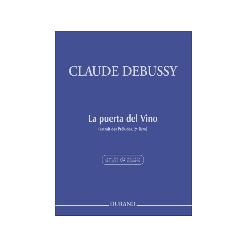 9790044079728DD_01568000 La puerta del vino