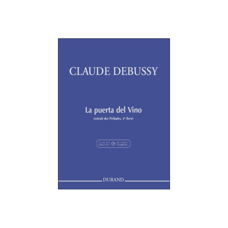 9790044079728DD_01568000 La puerta del vino