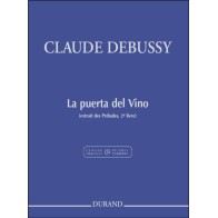 9790044079728DD_01568000 La puerta del vino