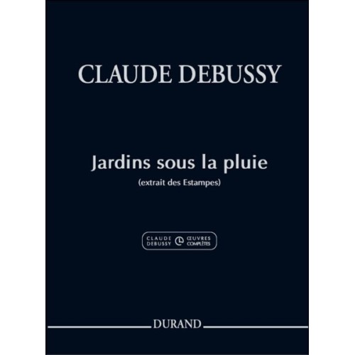 9790044079834DD_01568700 Jardins Sous La Pluie