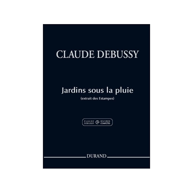 9790044079834DD_01568700 Jardins Sous La Pluie