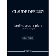 9790044079834DD_01568700 Jardins Sous La Pluie