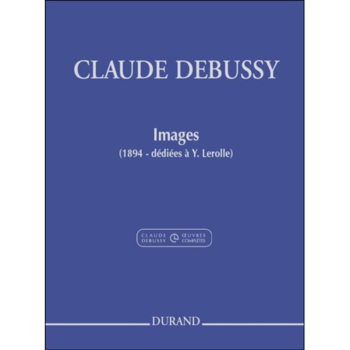 9790044081257DD_01578600 Images