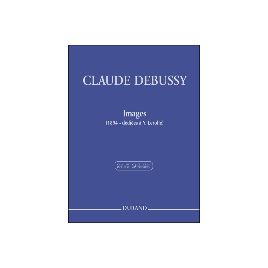 9790044081257DD_01578600 Images