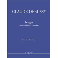 9790044081257DD_01578600 Images