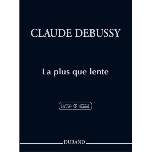 9790044081608DD_01597200 La plus que lente