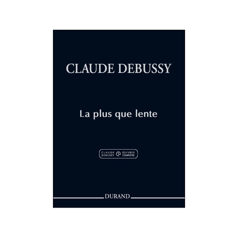 9790044081608DD_01597200 La plus que lente