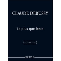 9790044081608DD_01597200 La plus que lente