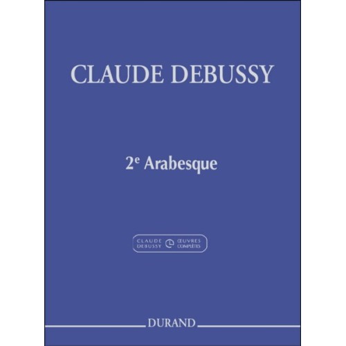 9781476899817DD_01603800 Deuxième Arabesque