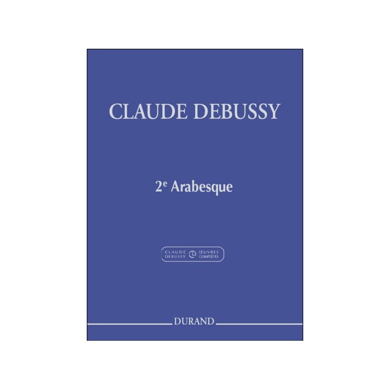 9781476899817DD_01603800 Deuxième Arabesque