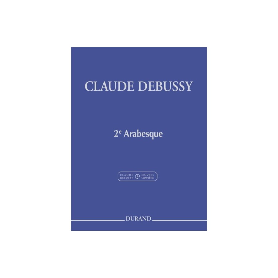 9781476899817DD_01603800 Deuxième Arabesque