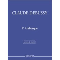 9781476899817DD_01603800 Deuxième Arabesque