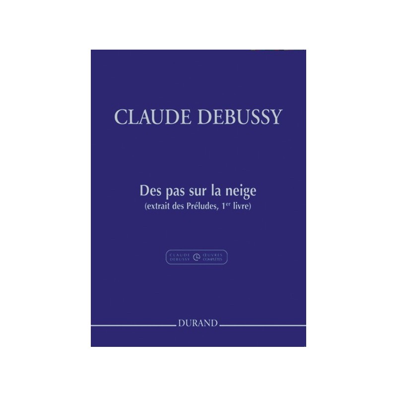 9781476899879DD_01604200 Des pas sur la neige