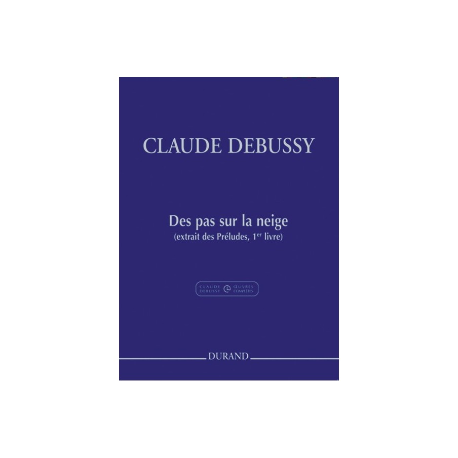 9781476899879DD_01604200 Des pas sur la neige