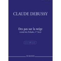 9781476899879DD_01604200 Des pas sur la neige