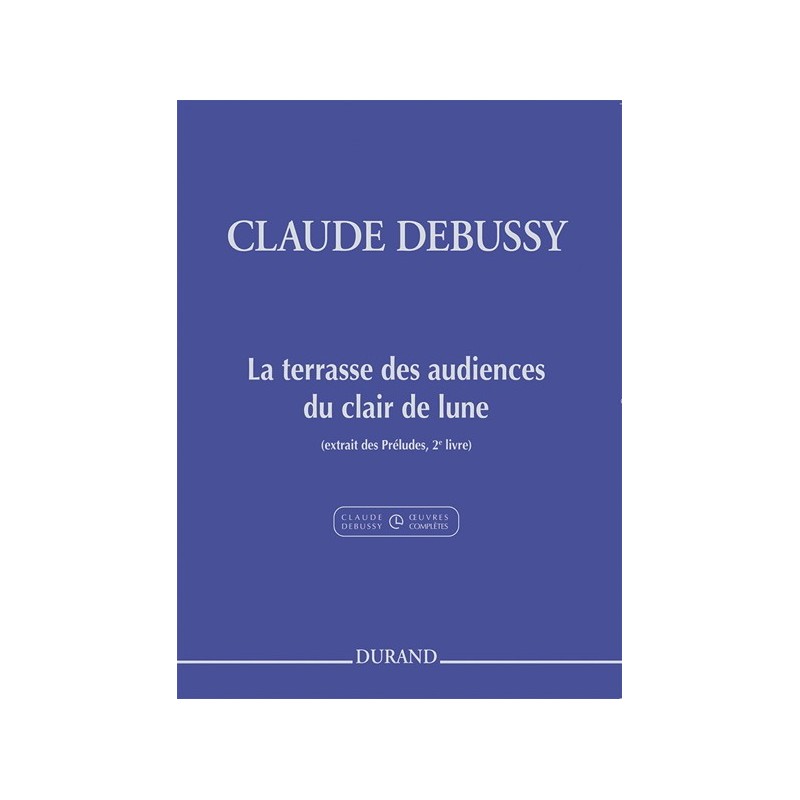 9790044082889DD_01620500 La terrasse des audiences du clair de lune