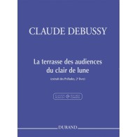 9790044082889DD_01620500 La terrasse des audiences du clair de lune