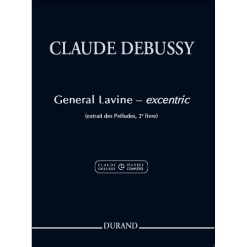 9781540093264DD_01661300 General Lavine - excentric