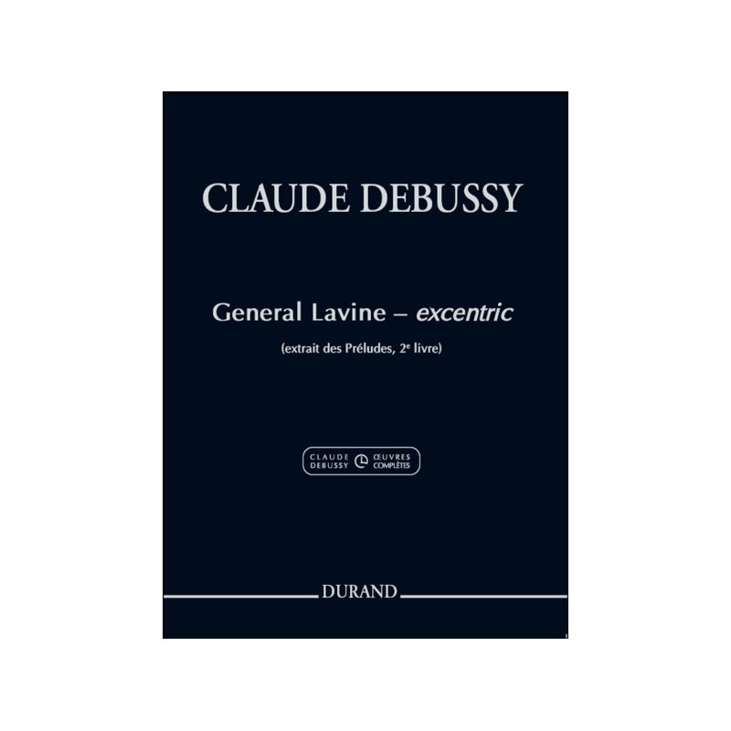 9781540093264DD_01661300 General Lavine - excentric