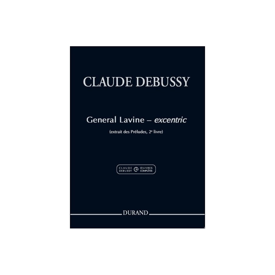 9781540093264DD_01661300 General Lavine - excentric