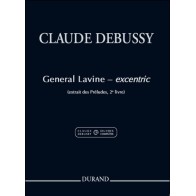 9781540093264DD_01661300 General Lavine - excentric