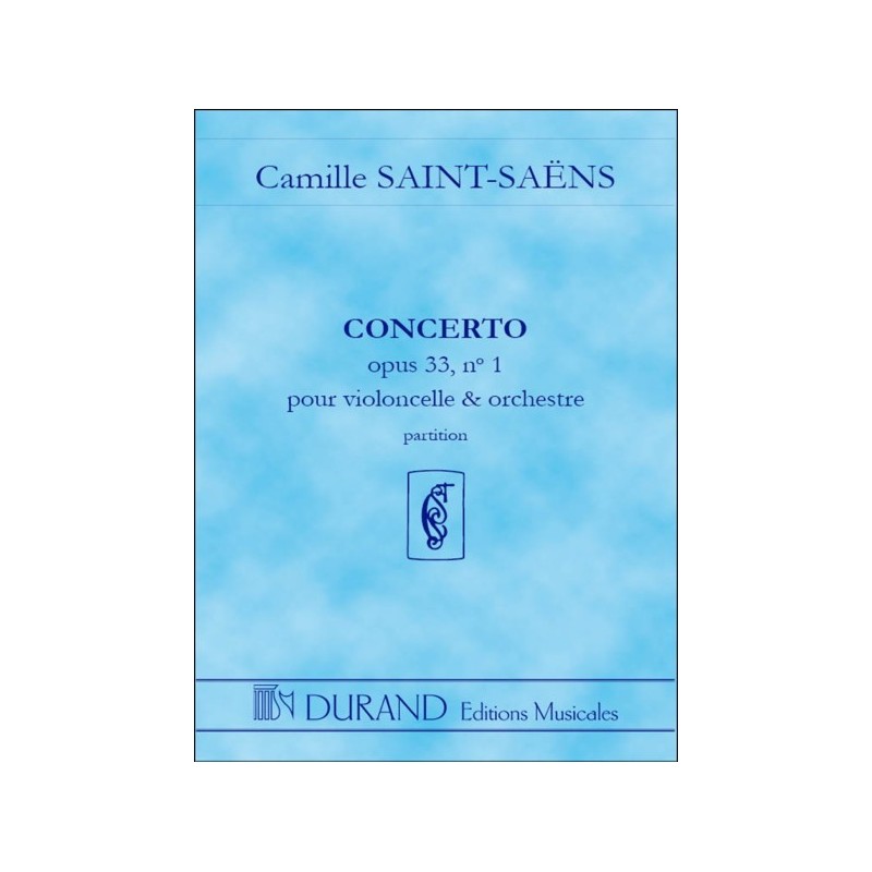 9790044016105DF_00174600 Concerto opus 33 no1