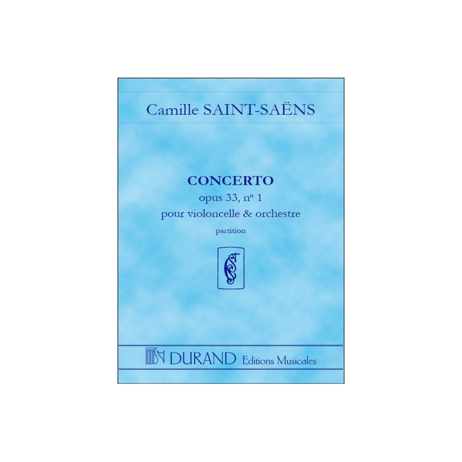 9790044016105DF_00174600 Concerto opus 33 no1