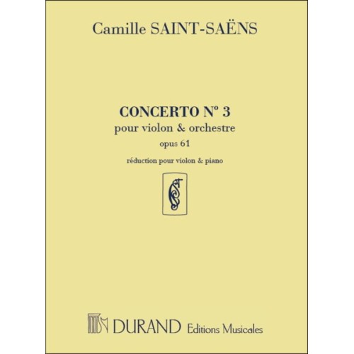 9790044019458DF_00279100 Concert 3 Opus 61