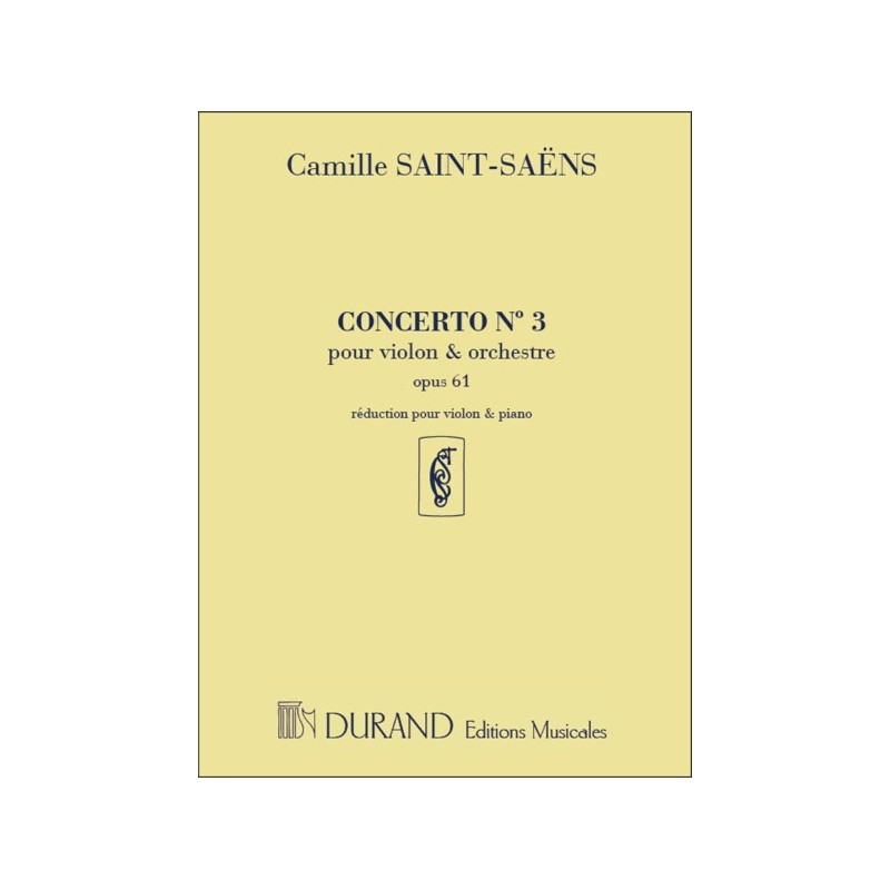 9790044019458DF_00279100 Concert 3 Opus 61