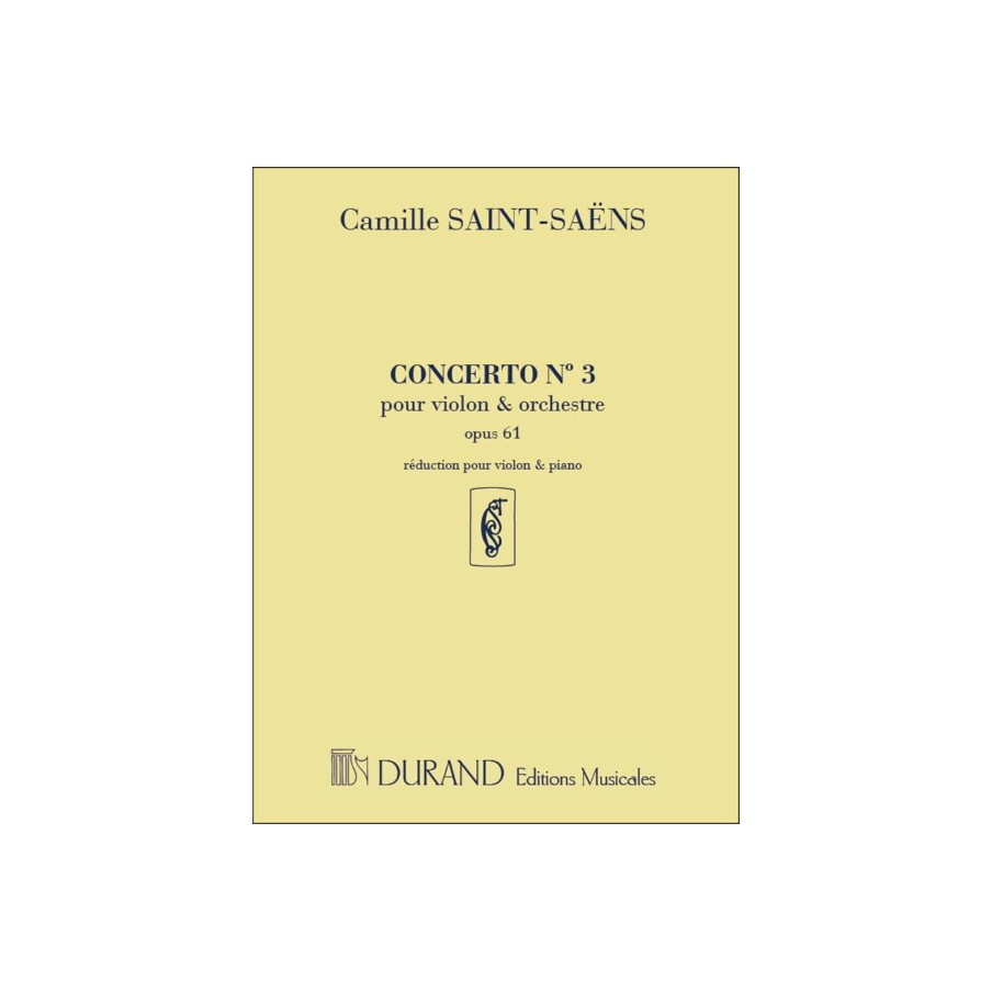9790044019458DF_00279100 Concert 3 Opus 61