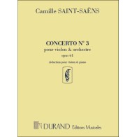 9790044019458DF_00279100 Concert 3 Opus 61