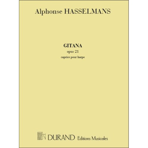 9790044024544DF_00418500 Gitana Opus 21