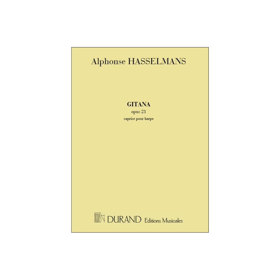 9790044024544DF_00418500 Gitana Opus 21