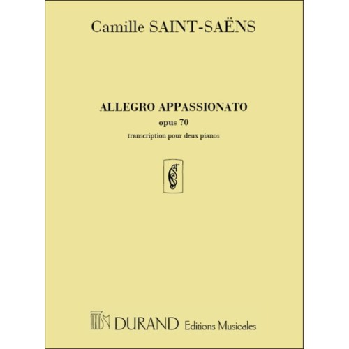 9790044032433DF_00654201 Allegro App. Op 70