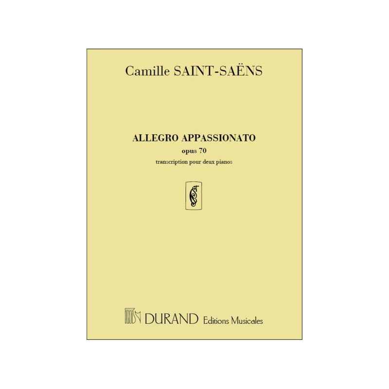 9790044032433DF_00654201 Allegro App. Op 70