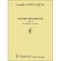 9790044032433DF_00654201 Allegro App. Op 70