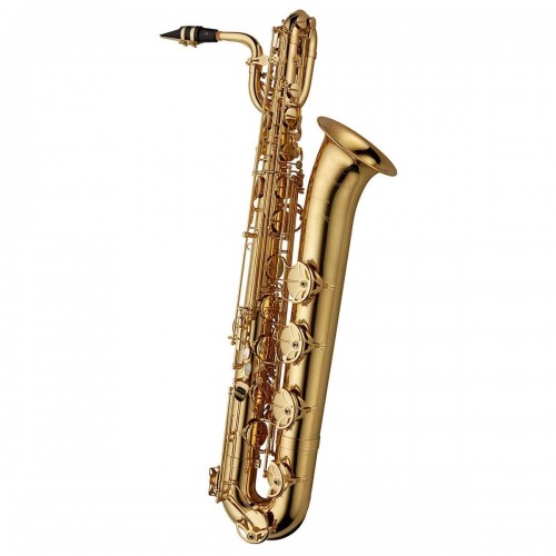 Saxophone baryton YANAGISAWA B-WO10 Série ELITE